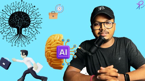 Future Career Skills thumbnail