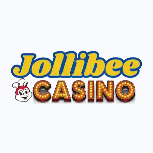 Jollibee777 Casino thumbnail