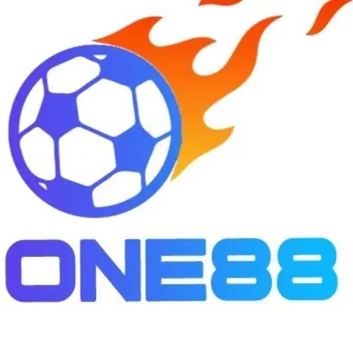one88 thumbnail