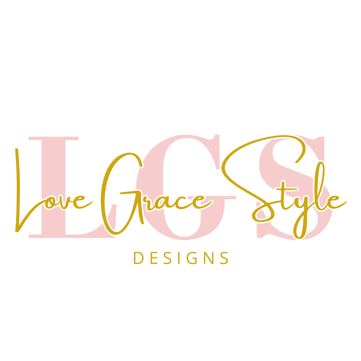 Love Grace Style Design thumbnail