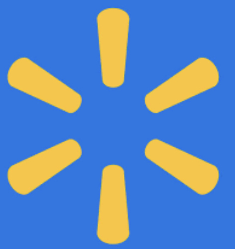 Walmart Storefront  thumbnail