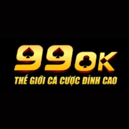 99OK thumbnail