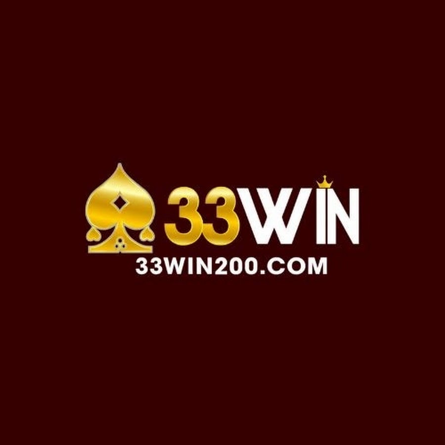 33win thumbnail