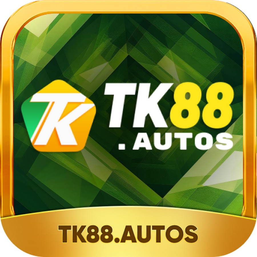 TK88 thumbnail