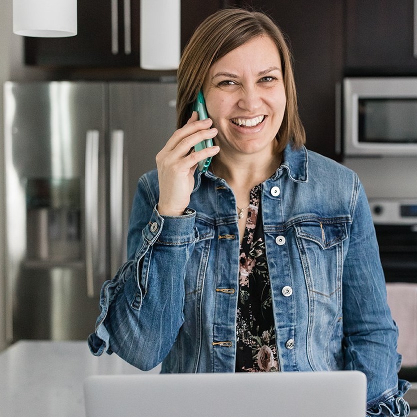 Book a Clarity Call thumbnail