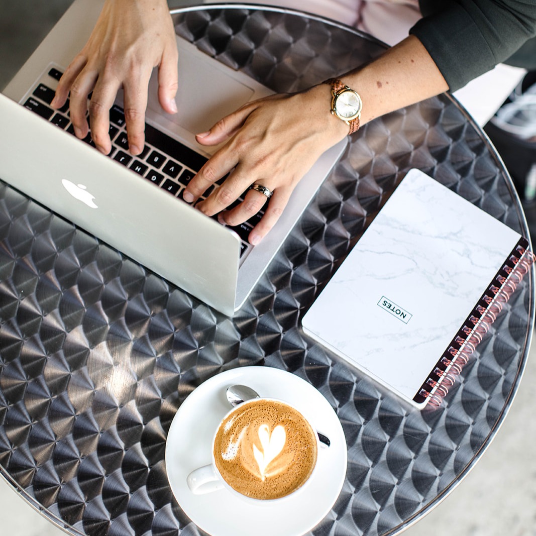 Visit my Website thumbnail