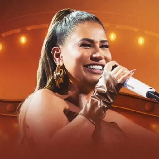 Simone Mendes – Stage Music Park- Ingressos  thumbnail