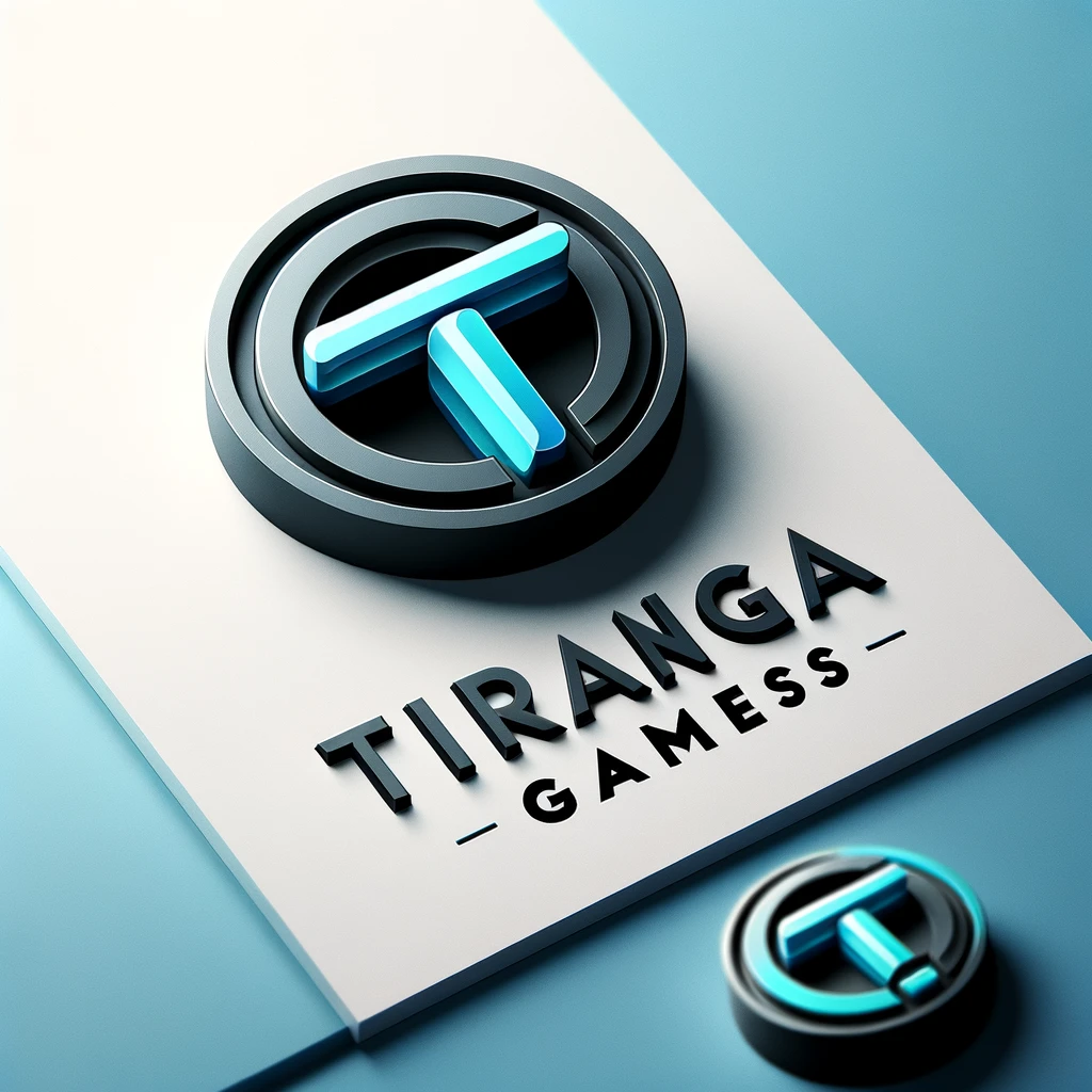 Login to Tiranga Game to Claim ₹300  Daily Login Bonus now! thumbnail