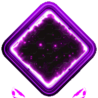 MAXWINBOS PREDIKSI TOGEL thumbnail