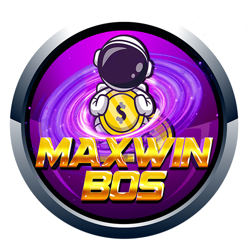 MAXWINBOS LOGIN thumbnail