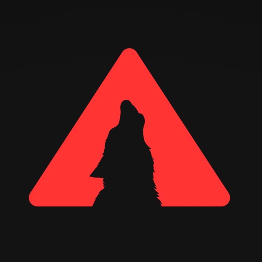 Desafio 40 dias no modo caverna  thumbnail