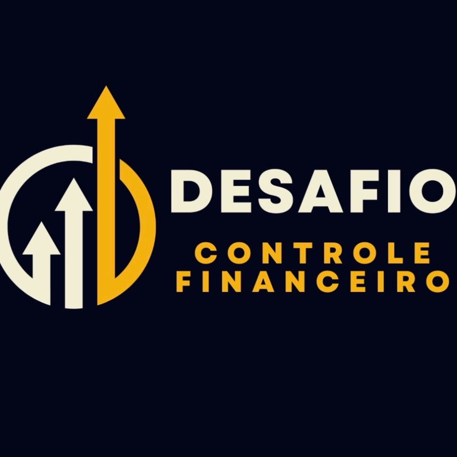 Planilha e controle financeiro  thumbnail