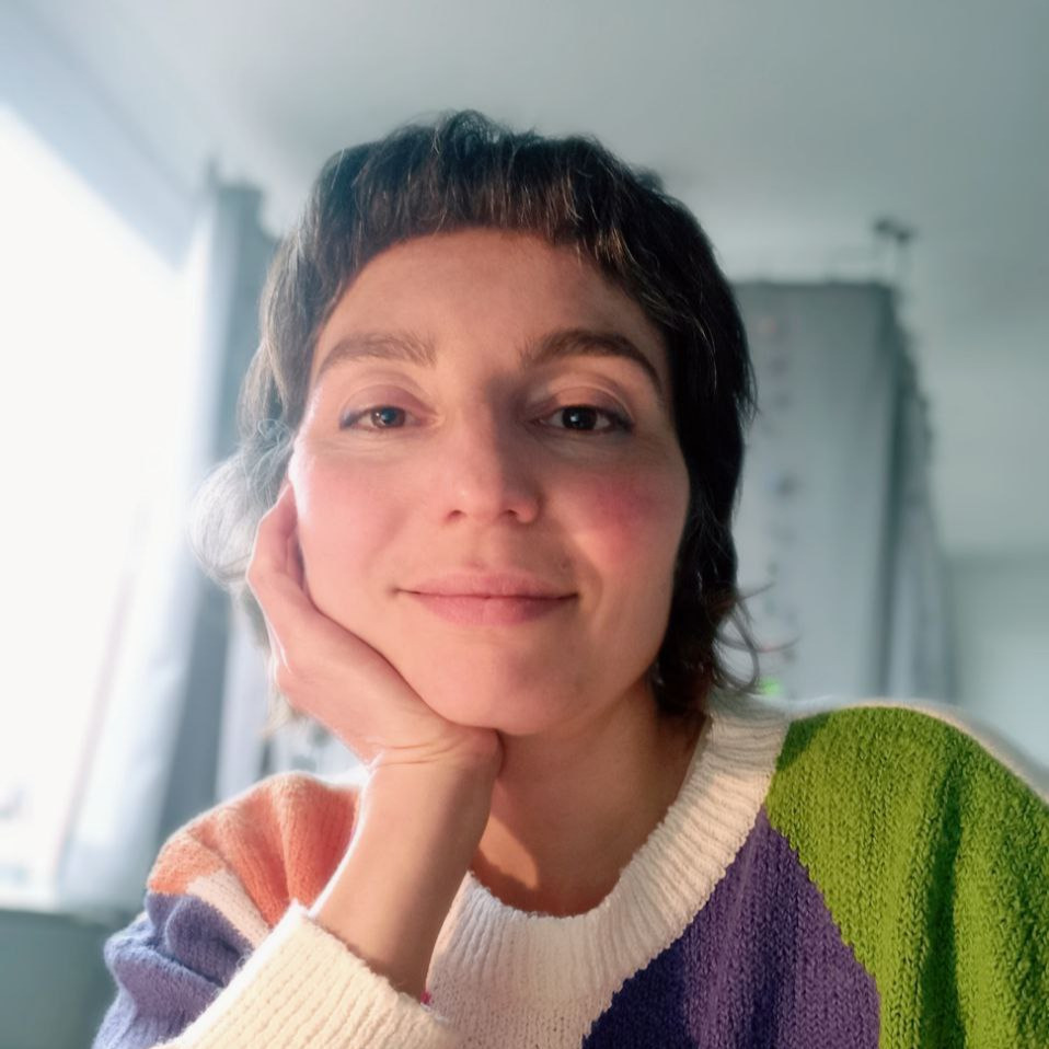 Nataschas - Homepage thumbnail