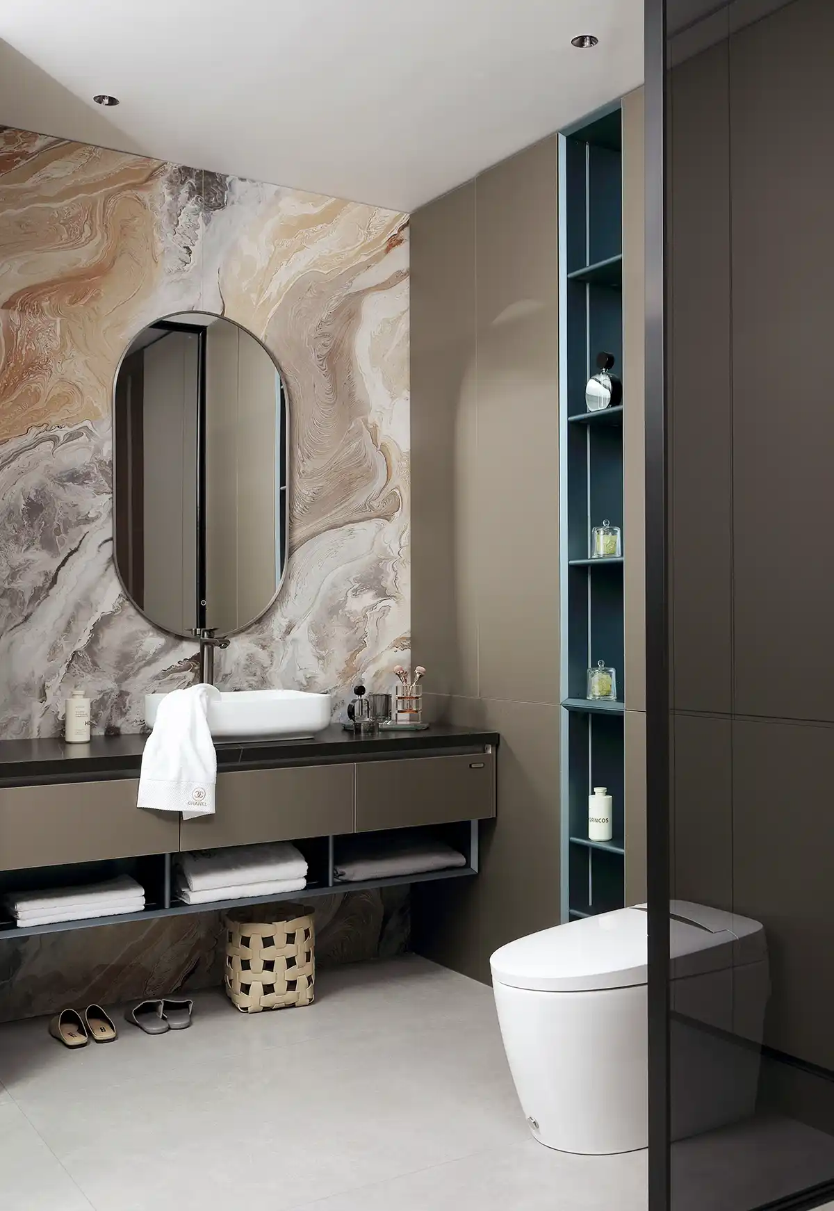 Book A Free Call thumbnail