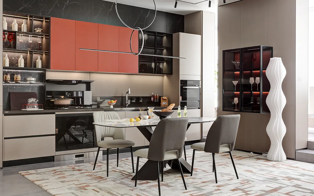 Visit Our Virtual Showroom! thumbnail