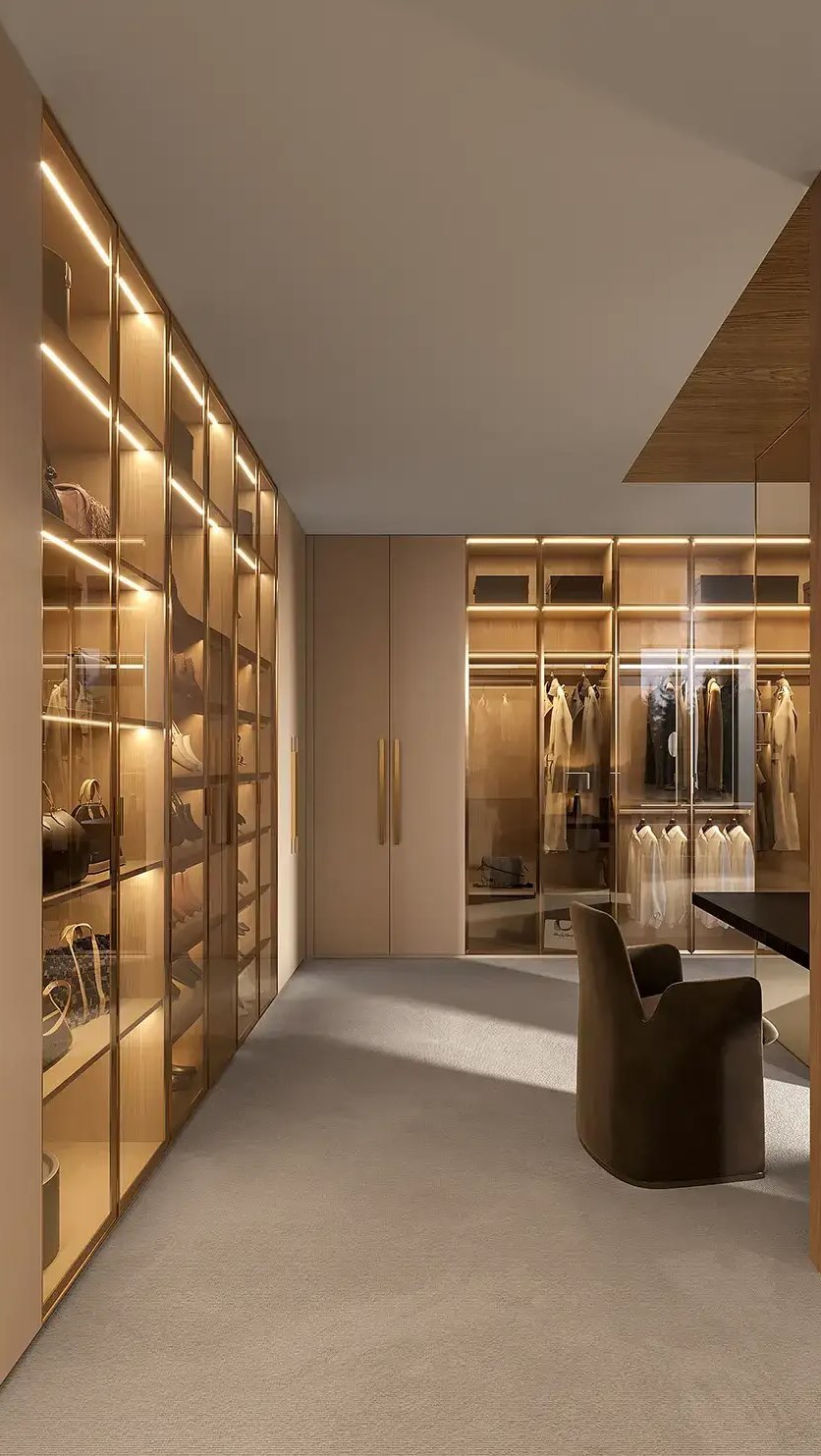 Is it the kitchen? The dining area..or perhaps the entrance lobby? Or is it simply the living room, or maybe it is the b