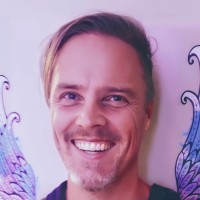 Find me on LinkedIn → thumbnail