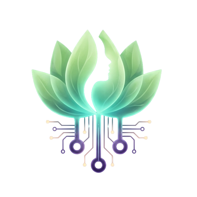 Visit ErikBurns.com → thumbnail