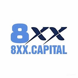 https://www.storenvy.com/xx8capital thumbnail