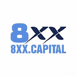 https://qna.habr.com/user/8xxcapital thumbnail