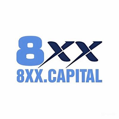 https://pbase.com/8xxcapital thumbnail