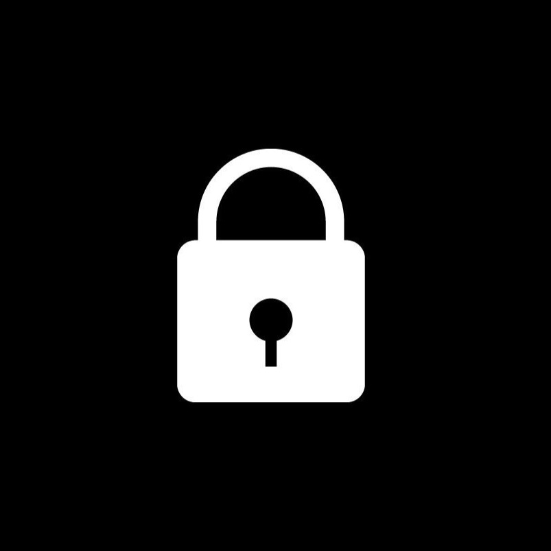 Produtos secretos  thumbnail