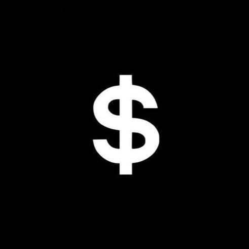 300 Vídeos Lifestyle  thumbnail