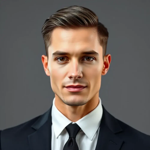 Accommodation thumbnail