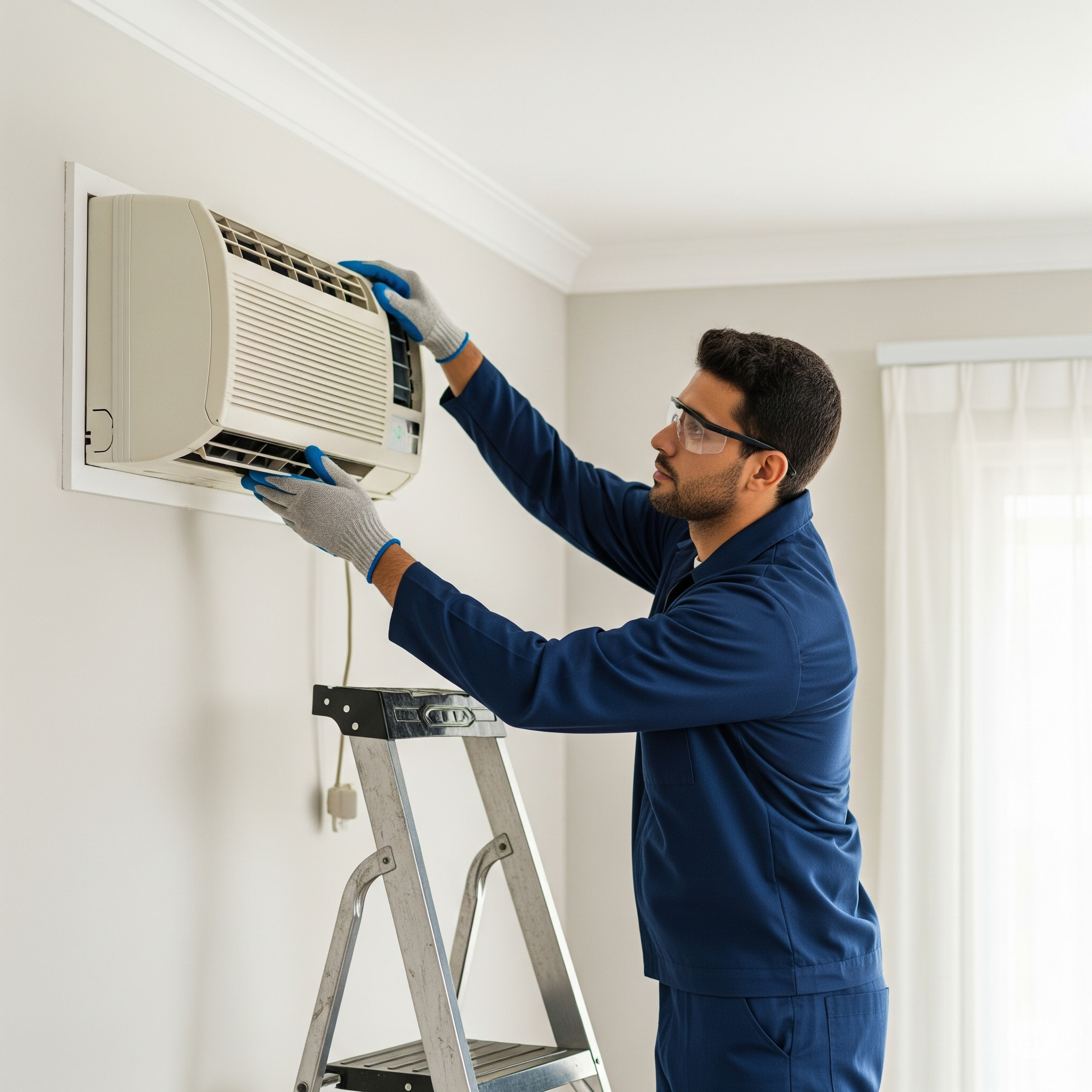 Desinstalação thumbnail