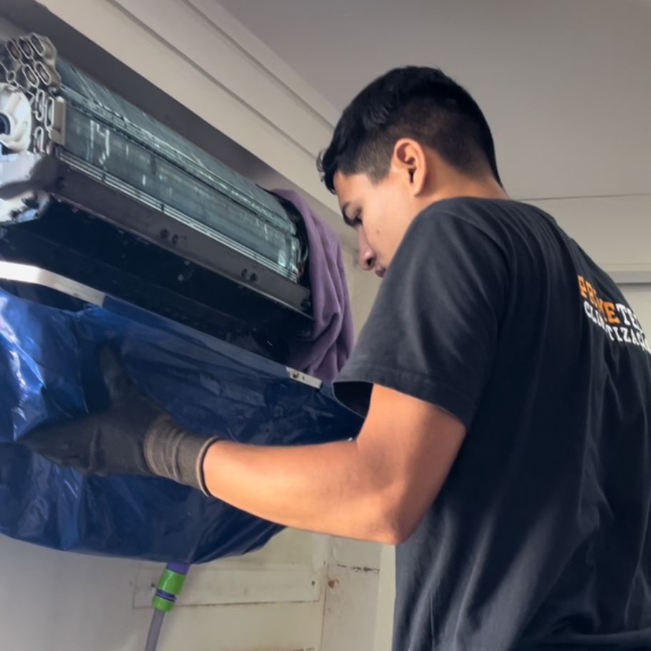 Manutenção Preventiva thumbnail