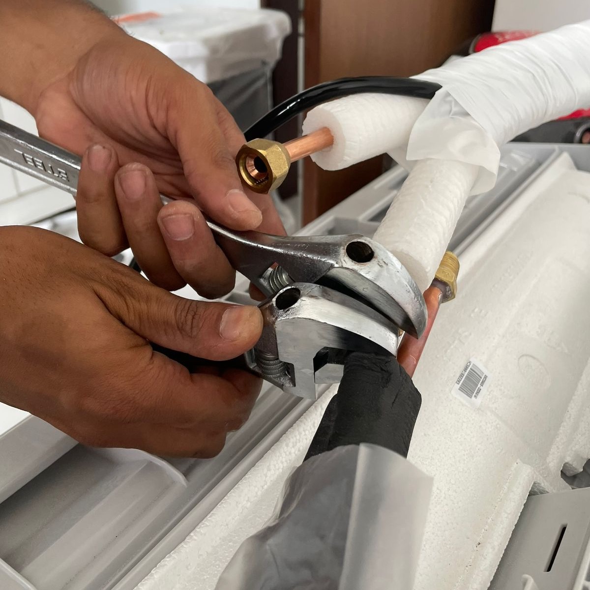 Manutenção Corretiva thumbnail