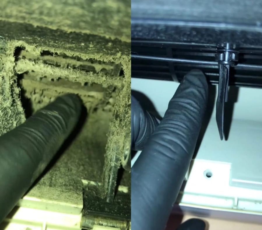 Limpeza e Higienização thumbnail