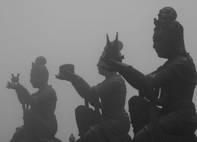 Meu Substack  thumbnail