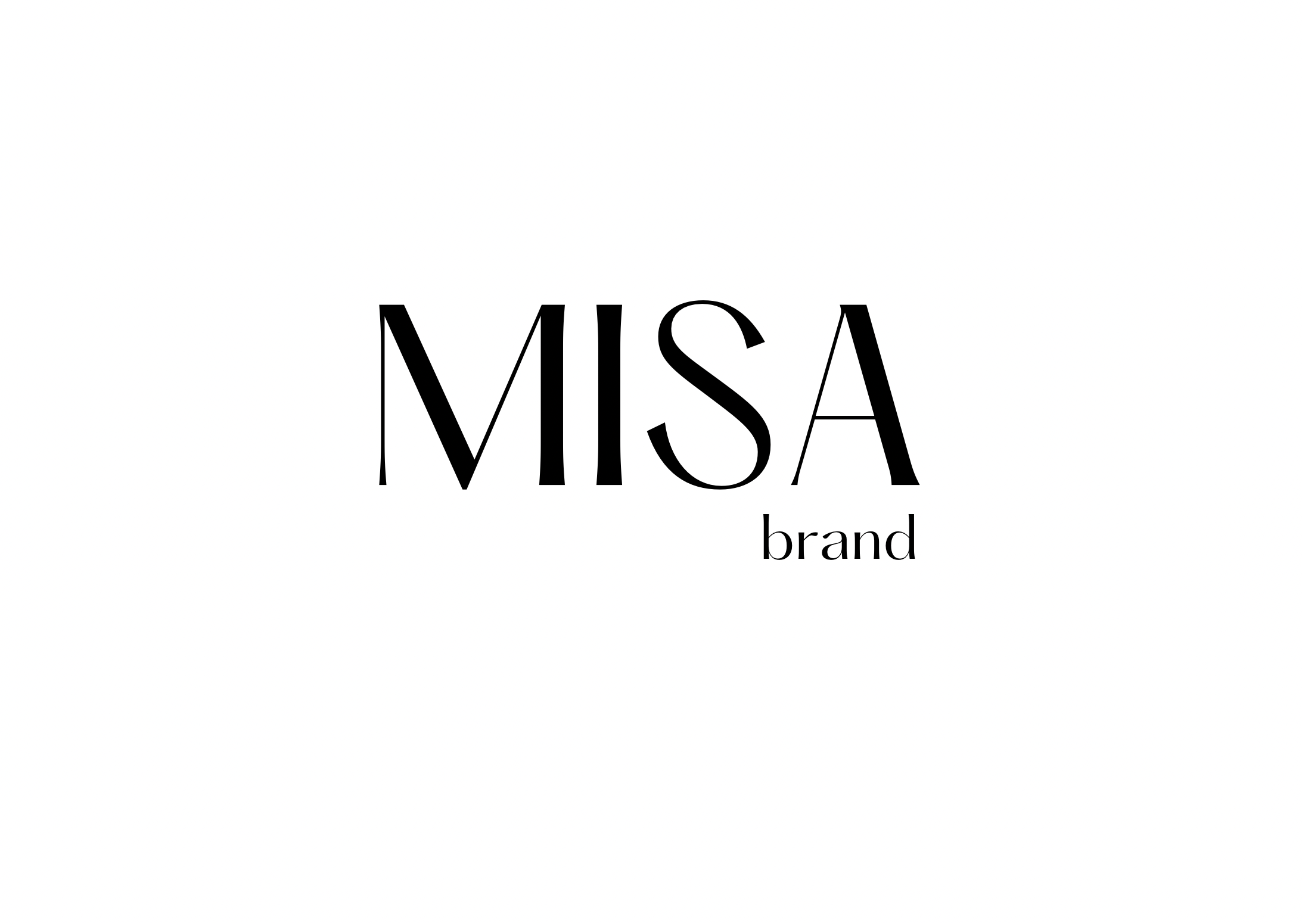 SITE MISA BRAND thumbnail