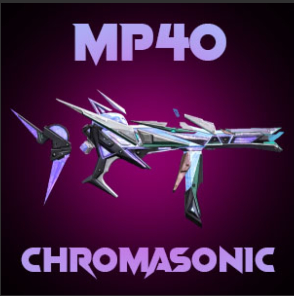 Tap to Claim Reward thumbnail