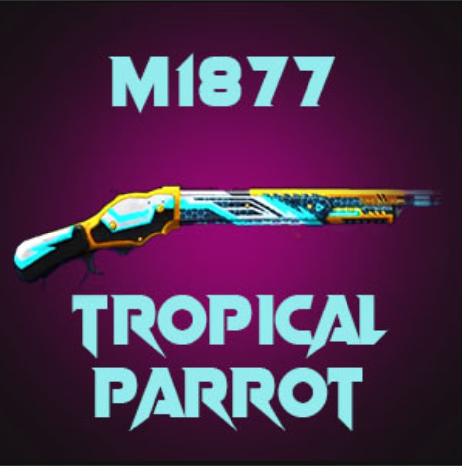 Tap To Claim Reward thumbnail
