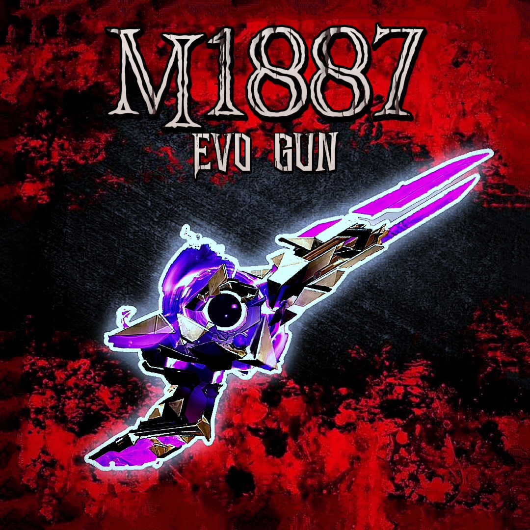 Tap To Claim Reward thumbnail