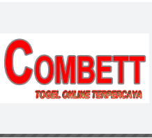 COMBETT | LINK ALTERNATIF thumbnail