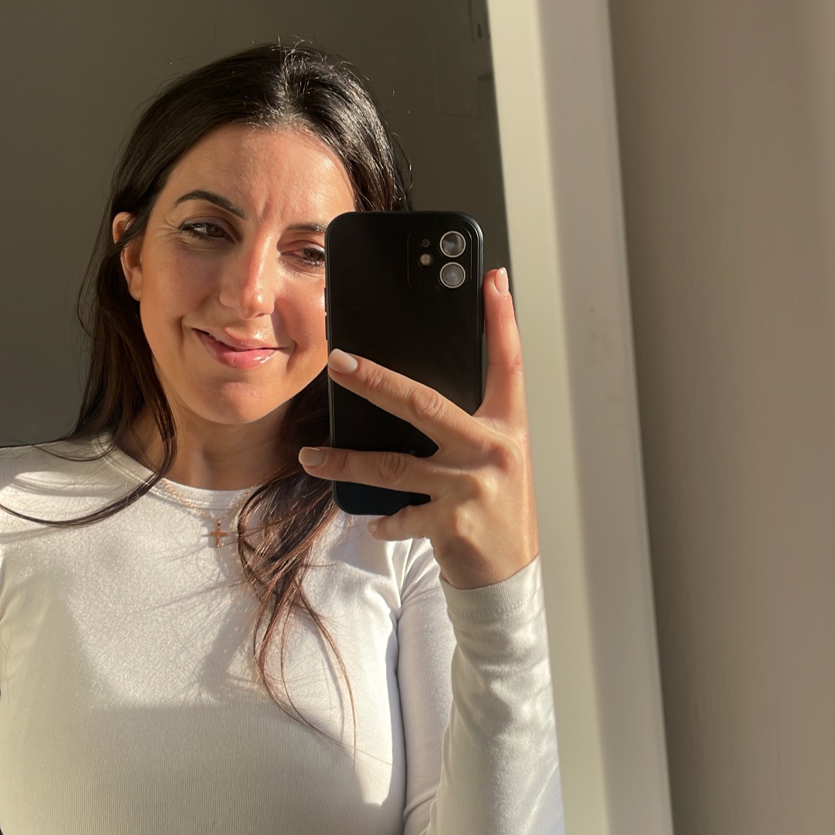 MIS -30 KG thumbnail