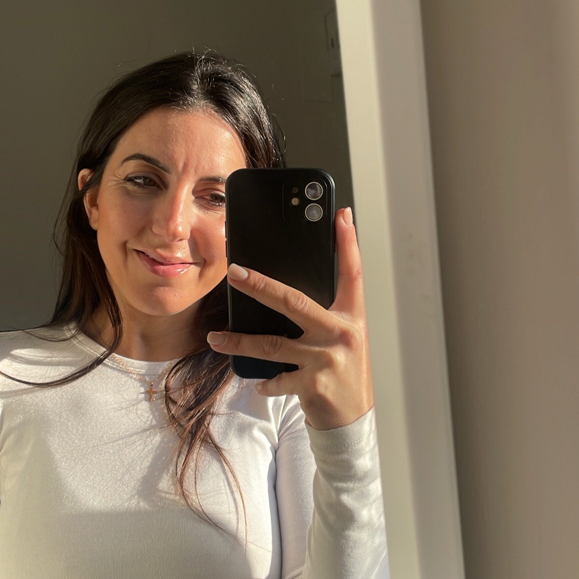 TE CUENTO MAS AQU thumbnail