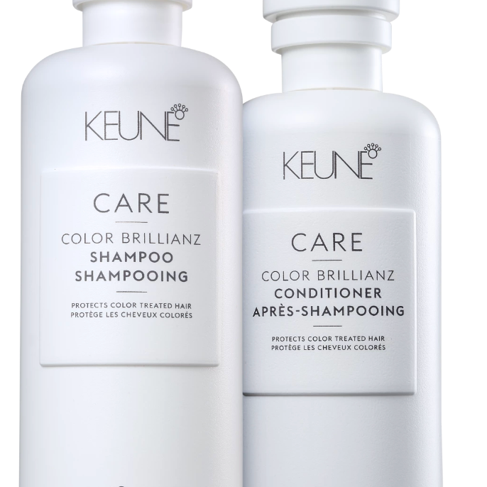 15% OFF Keune Haircosmetics | Produtos de Luxo para Cabelos Saudáveis thumbnail