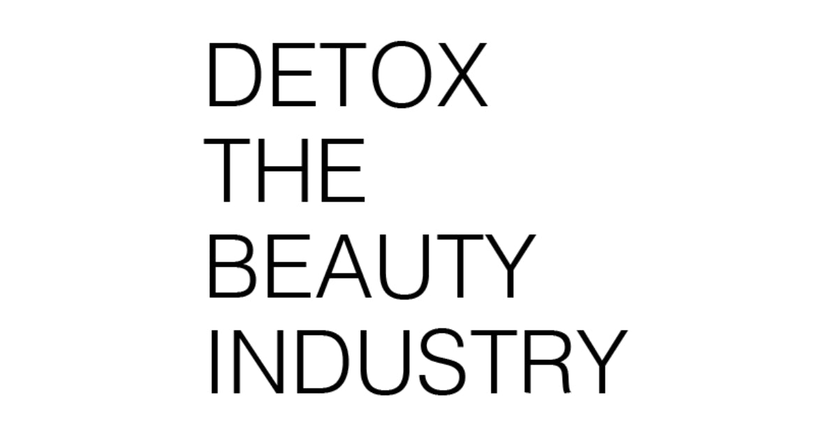 10% OFF Simple Organic - Produtos de Beleza Sustentável, Skincare, Makeup thumbnail