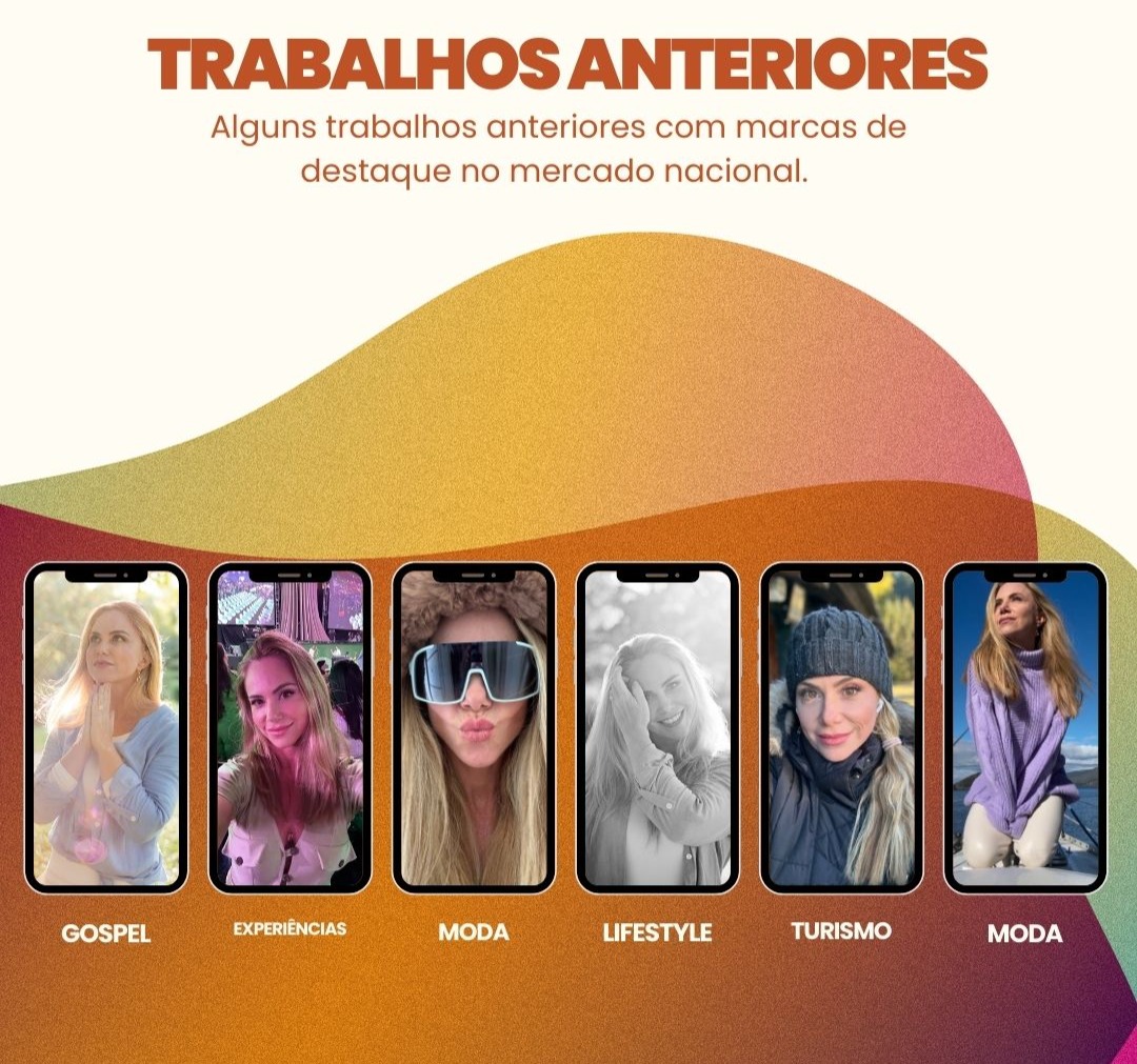 Portifólio A Jeane thumbnail