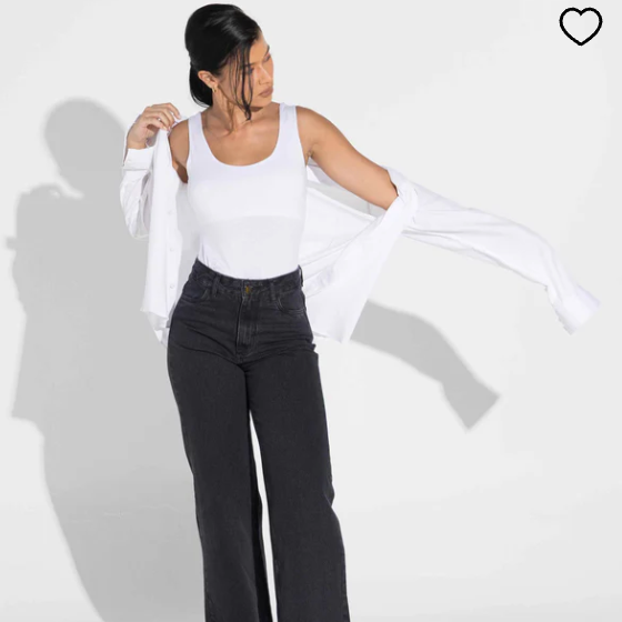 Melhor algodão do mundo: basico.com  thumbnail