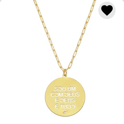 Marca Piuka thumbnail