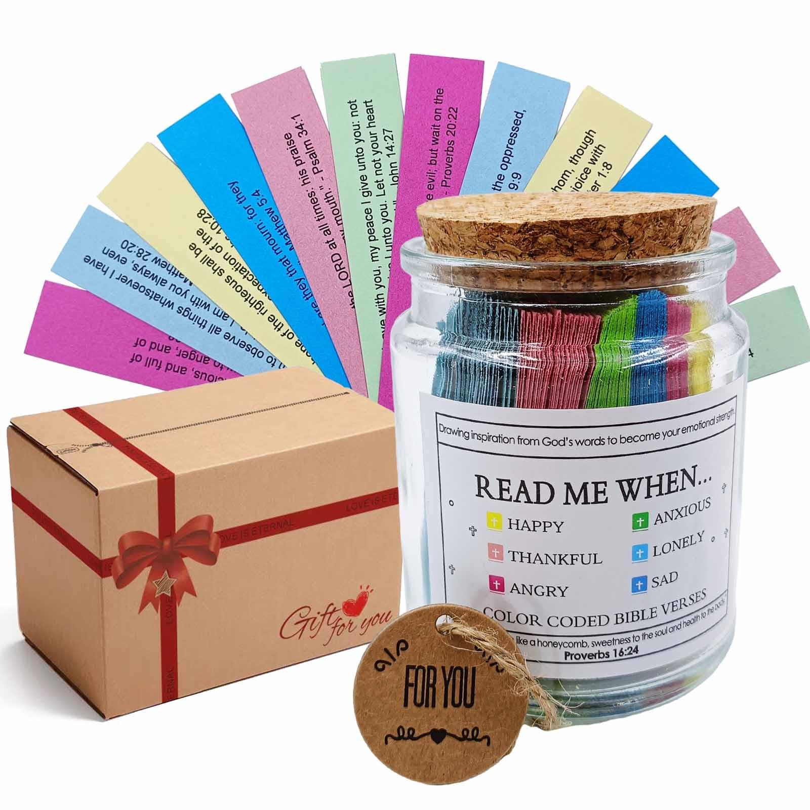 Tire sua mensagem diária - minha bíblia falada thumbnail