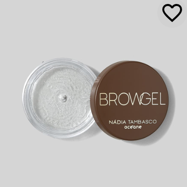 10% OFF Make Océane com desconto thumbnail