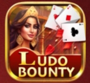 CLICK HERE TO DOWNLOAD MEGA LUDO BOUNTY thumbnail