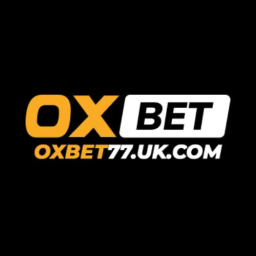 oxbet77ukcom thumbnail