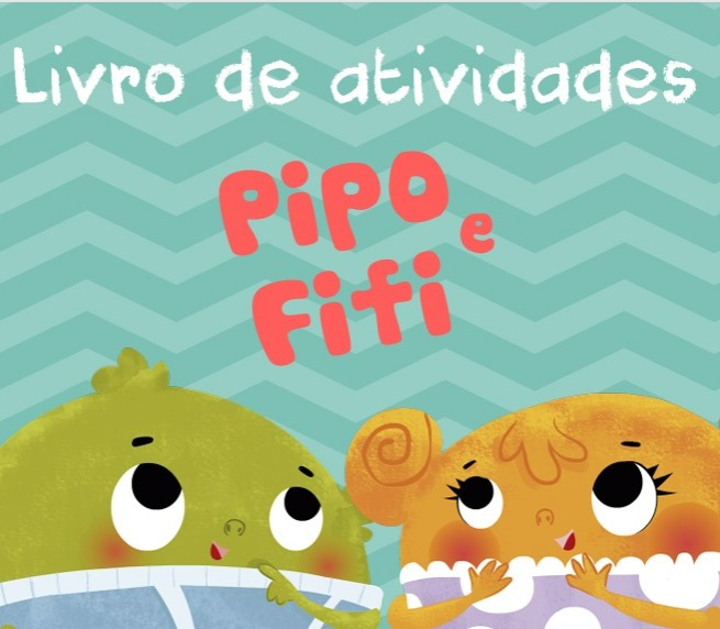 Atividade Pipo e FiFi thumbnail